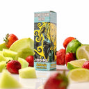 Ambrosia