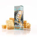 Crispy Treats