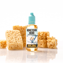 Crispy Treats