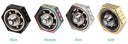 Vape Mod Spinner