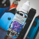 Angel's Breath Salted