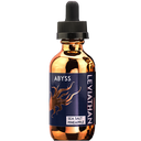 premium eliquid ejuice leviathan pineapple