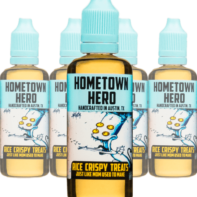 Buy 4 Get 1 Free