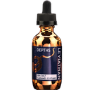 premium eliquid ejuice leviathan vanilla caramel custard