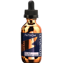 premium eliquid ejuice leviathan strawberry mango