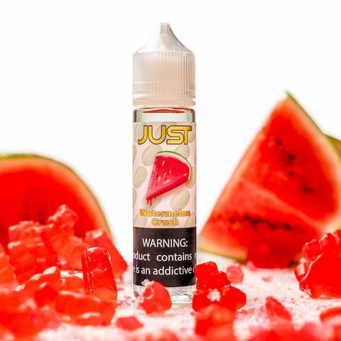 Watermelon Crush