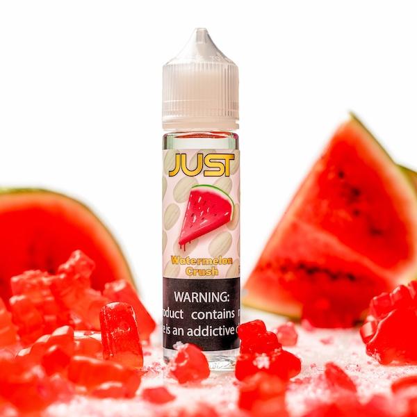 Watermelon Crush