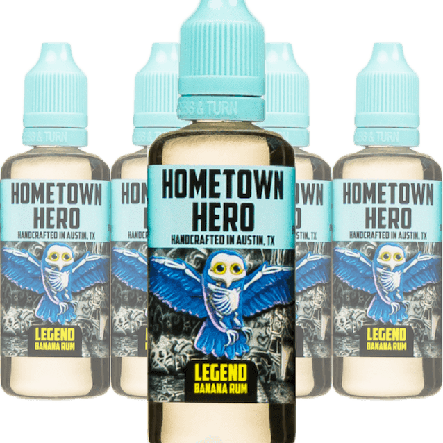 Buy 4 Get 1 Free