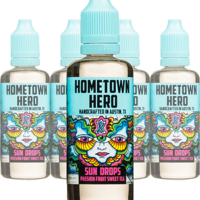 Buy 4 Get 1 Free
