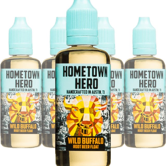 Buy 4 Get 1 Free